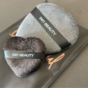 TATI BEAUTY blendiful